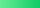 醫(yī)院管理系統(tǒng)